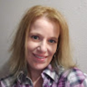 Meet your Posher, Michele renee